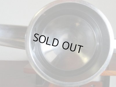 画像4: ニルスヨハン/NILSJOHAN/ステンレスポット/クリスティーナ