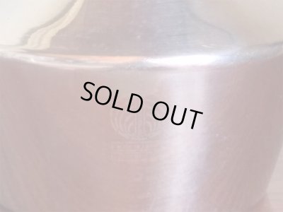 画像5: Sigvard Bernadotteデザイン/ステンレスケトル（2L）