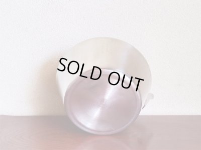 画像3: Sigvard Bernadotteデザイン/ステンレスケトル（2L）