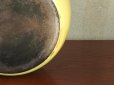 画像4: コクムス/KOCKUMS/ホーロー両手鍋/イエロー/2.5L