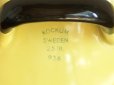 画像5: コクムス/KOCKUMS/ホーロー両手鍋/イエロー/2.5L