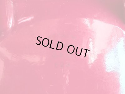 画像6: コクムス/KOCKUMS/ホーロー両手鍋/レッド/大