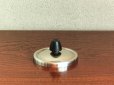 画像4: コクムス/KOCKMS/ステンレスポット