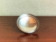 画像5: コクムス/KOCKMS/ステンレスポット