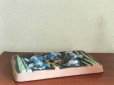 画像3: ノルマンス・ムーターラ/Norrmans Motala/陶板/魚 (3)