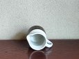 画像2: グスタフスベリ/Rorstrand/ミルクピッチャー/ヘッタ・ベンクトソン/Hertha Bengtson/KOKA (2)