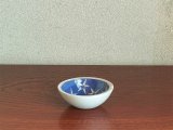 画像: ウプサラ・エーケビー/猪口/イングリッド・アッテルベリ/Ingrid Atterberg/スター